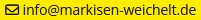 email weichelt bild